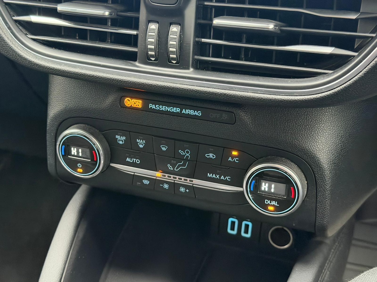 Used Ford Kuga 2022 for sale - 78100205: Photo 37