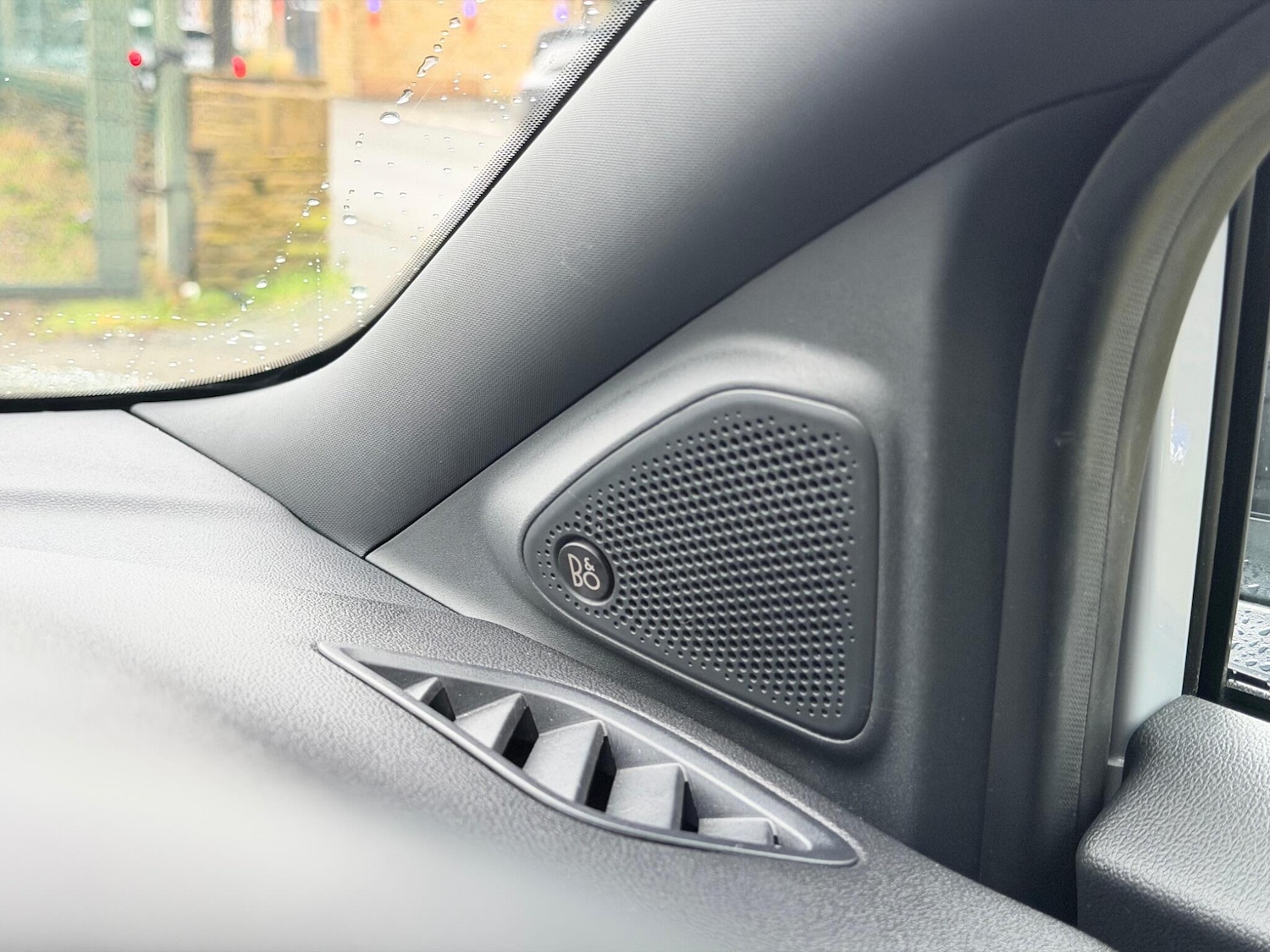 Used Ford Puma 2022 for sale - 77290550: Photo 12