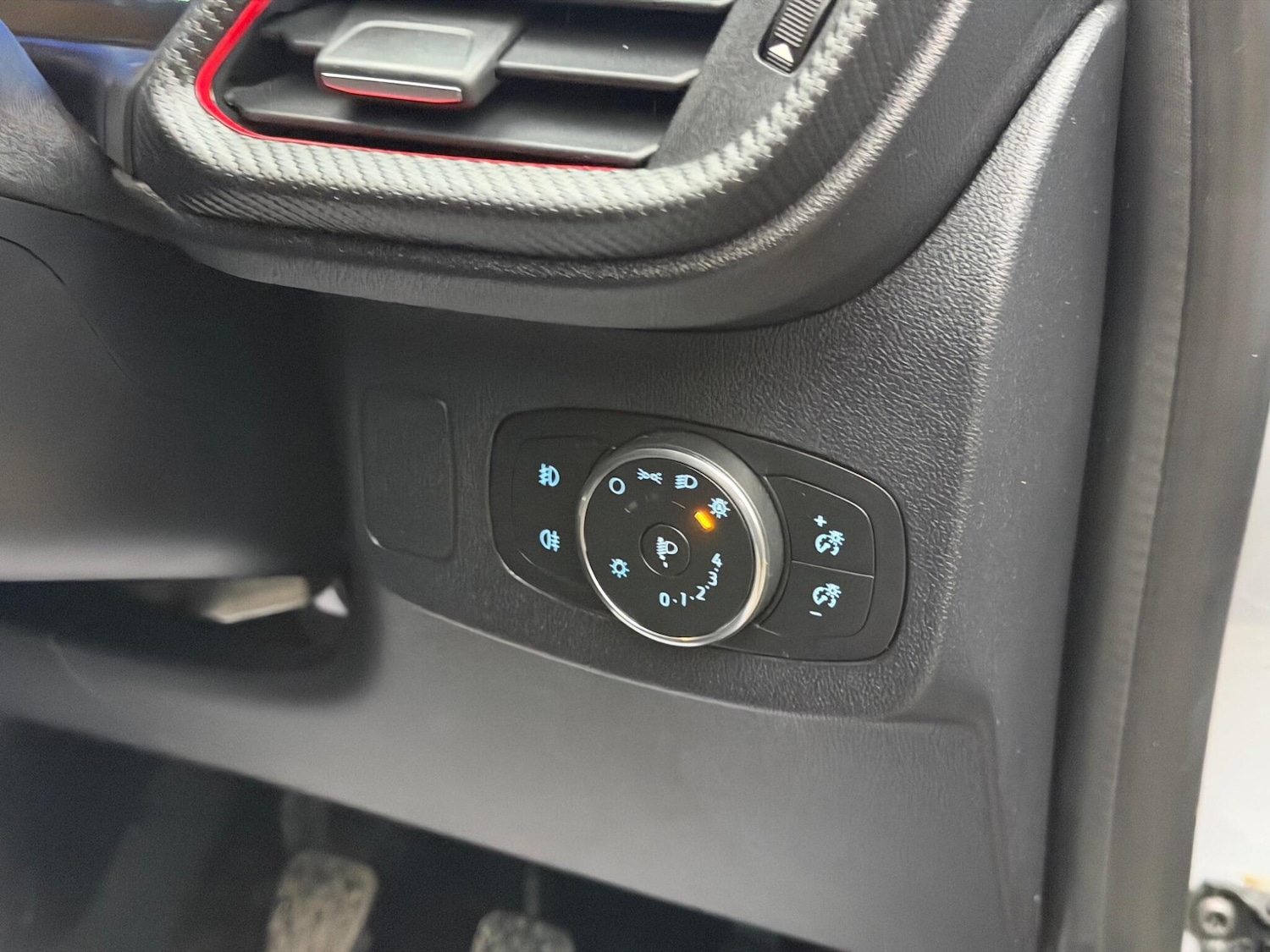 Used Ford Puma 2022 for sale - 77290550: Photo 14