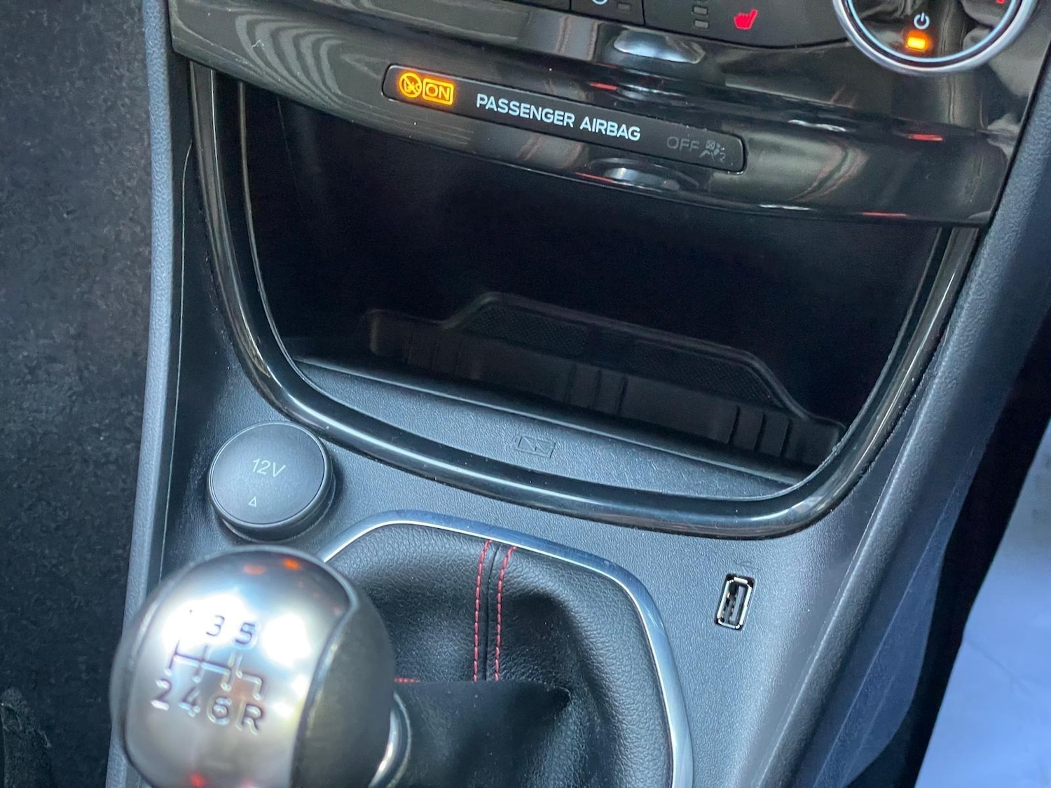 Vehicle 35