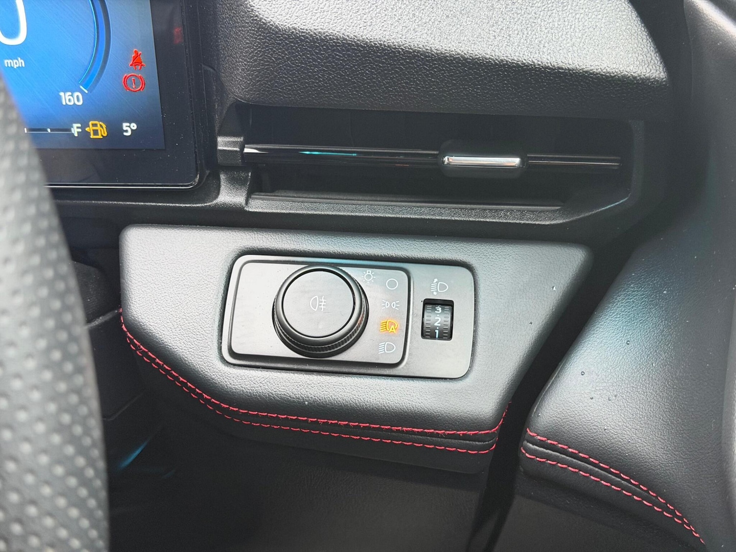 Used Ford Puma 2024 for sale - 77305408: Photo 14