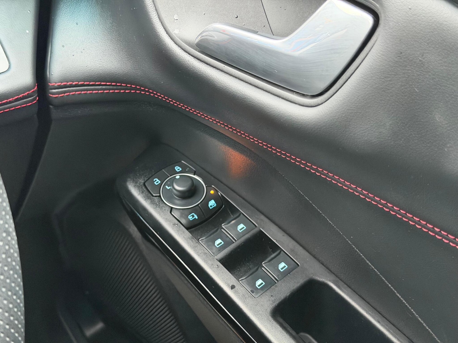 Used Ford Puma 2024 for sale - 77305408: Photo 20