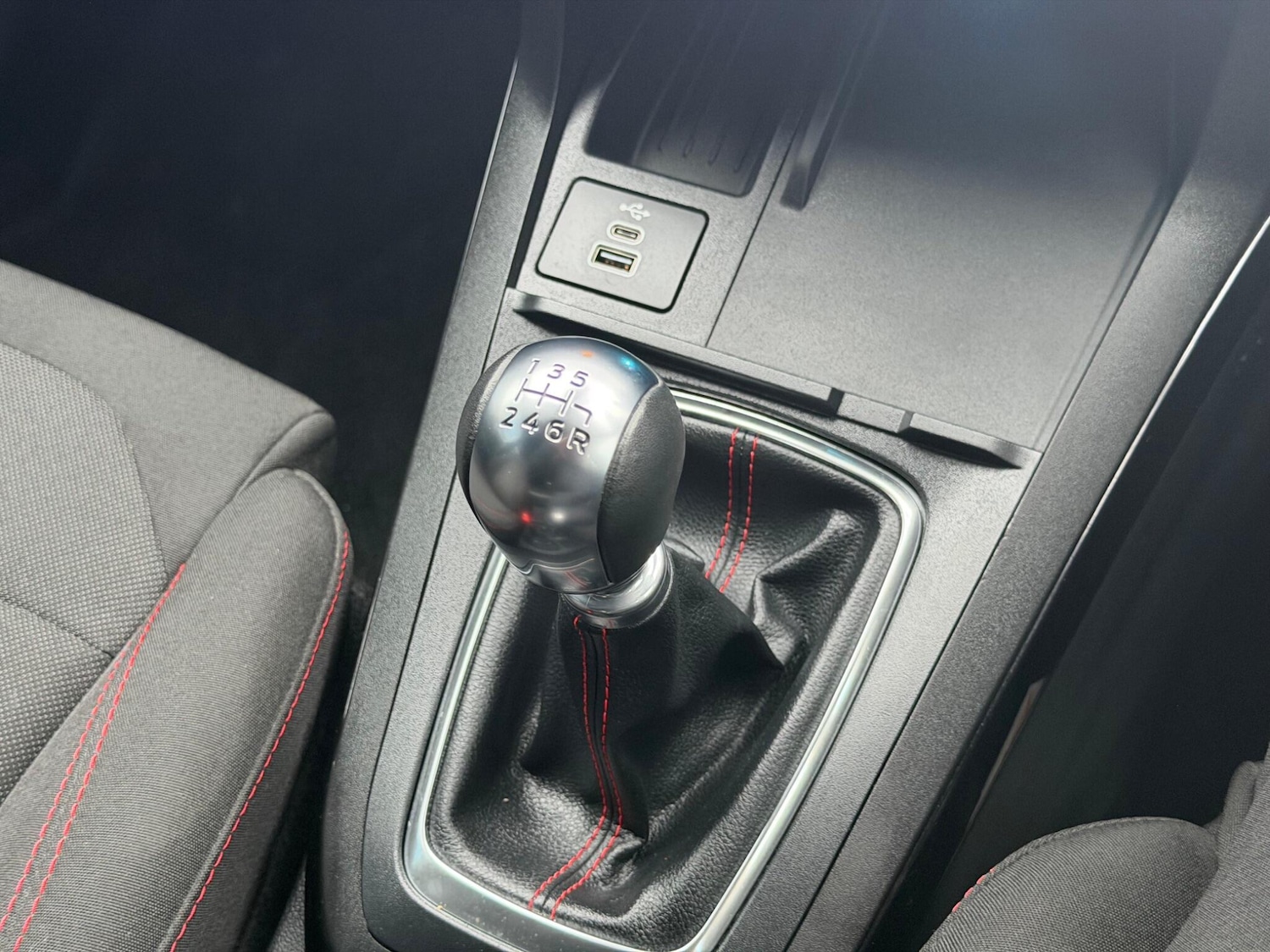 Used Ford Puma 2024 for sale - 77305408: Photo 24