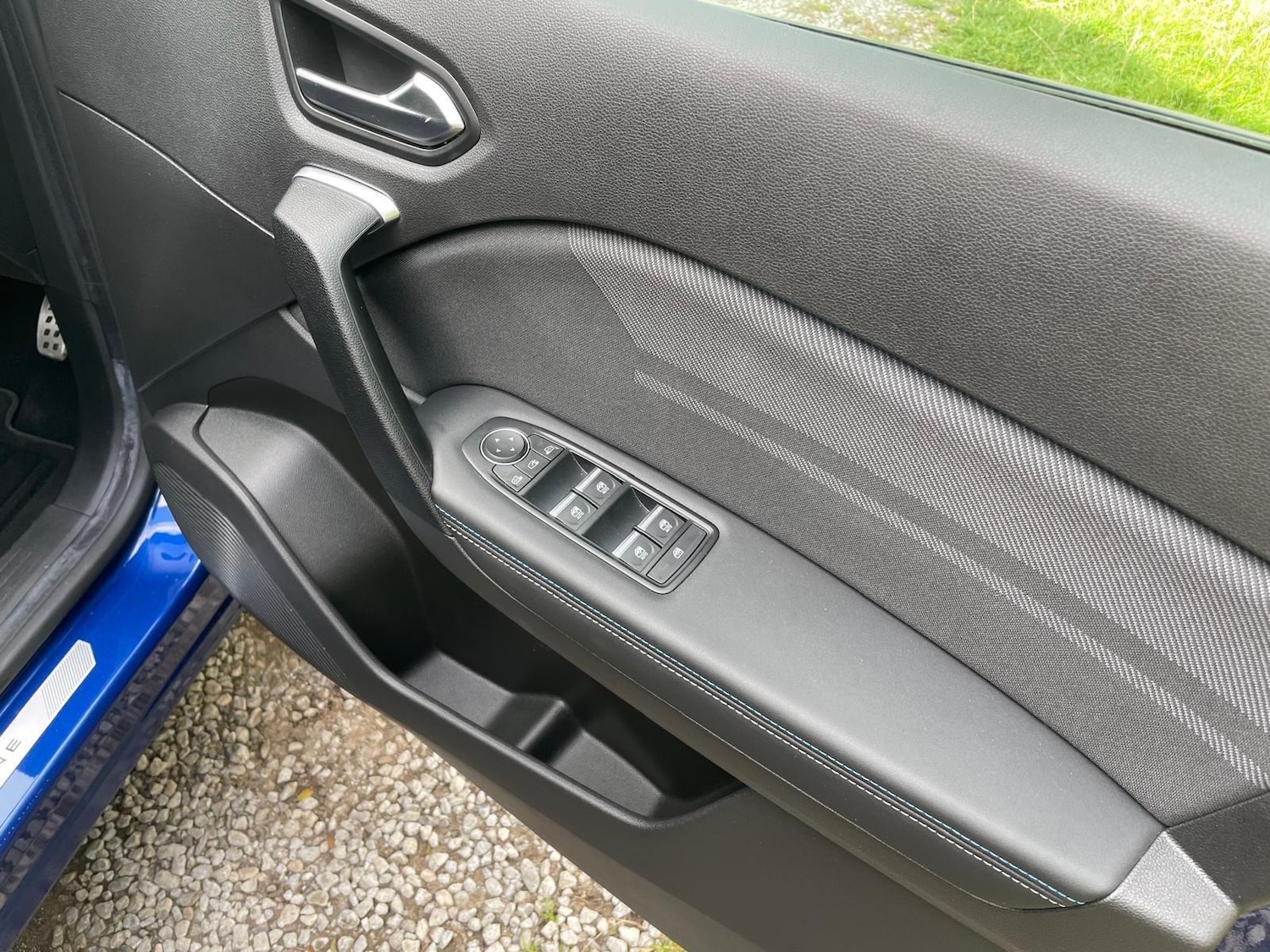 Used Renault Captur 2024 for sale - 76122072: Photo 34