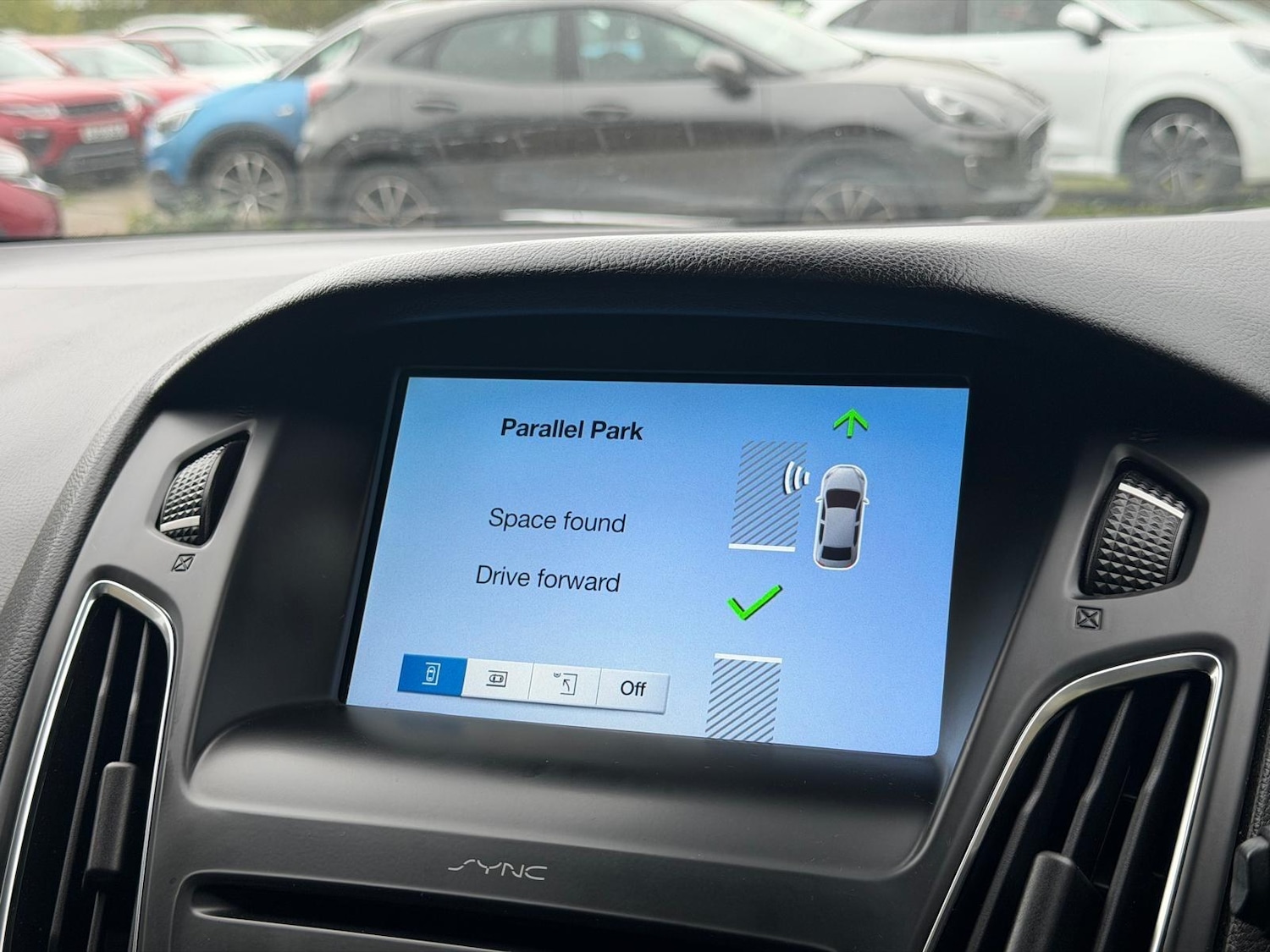 Used Ford Focus 2016 for sale - 76388843: Photo 37