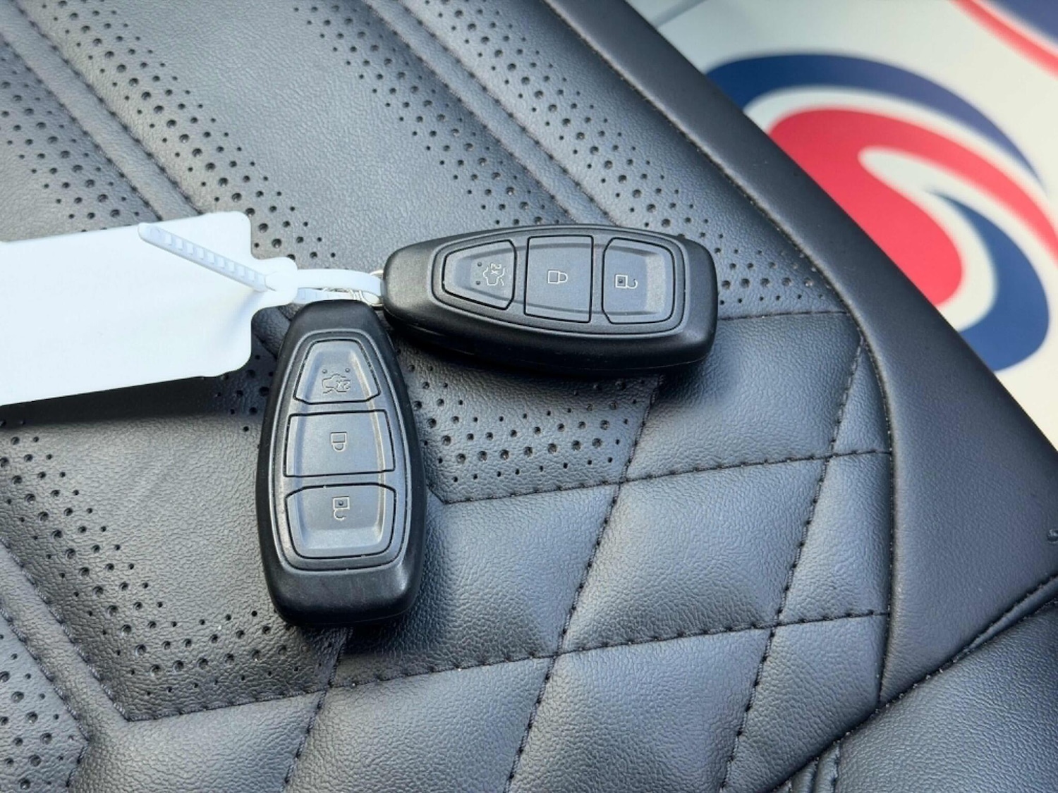 Used Ford Puma for sale - 77737108: Photo 14