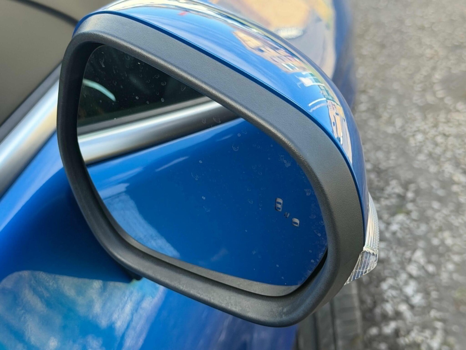 Used Ford Puma for sale - 77737108: Photo 16