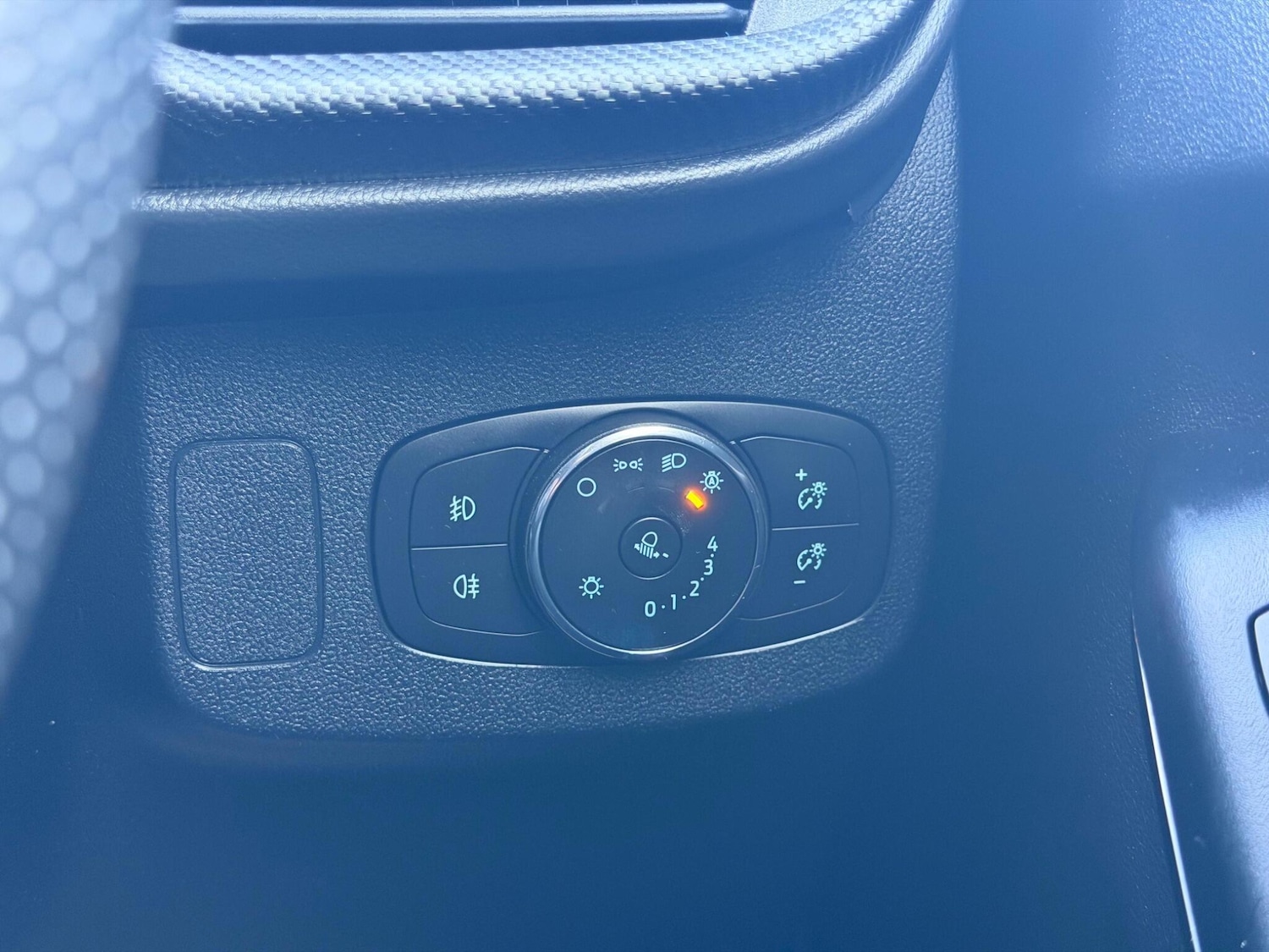 Used Ford Puma for sale - 77737108: Photo 20