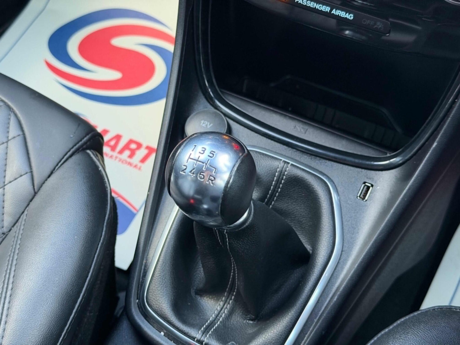 Used Ford Puma for sale - 77737108: Photo 33