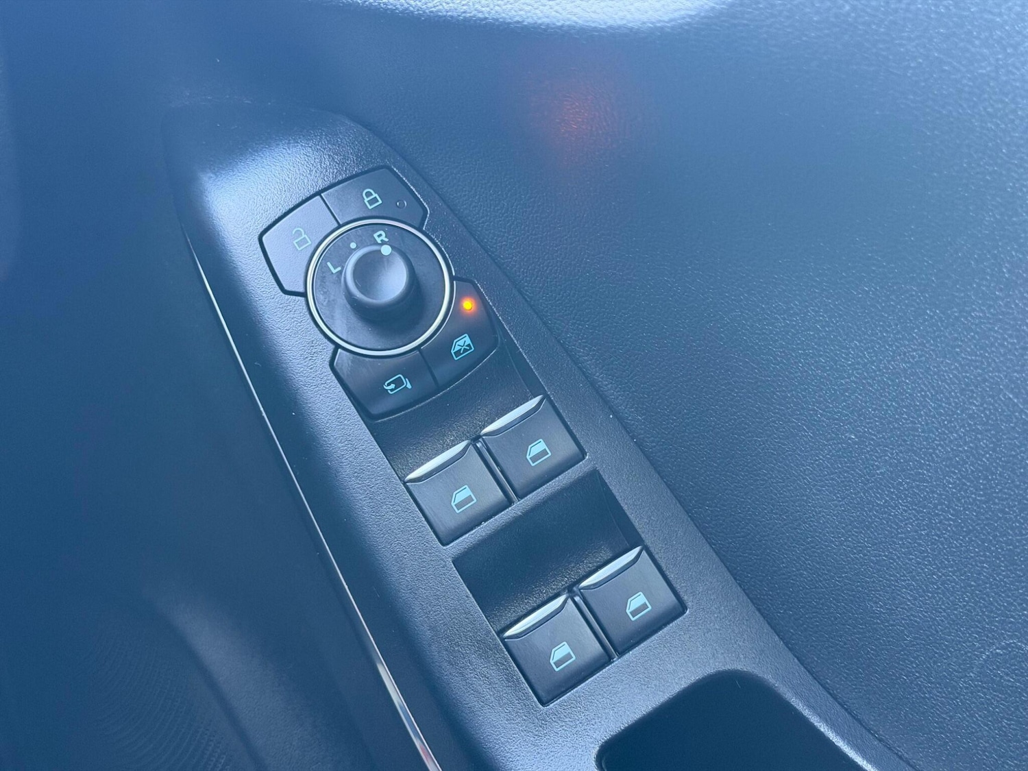 Used Ford Puma for sale - 77737108: Photo 44