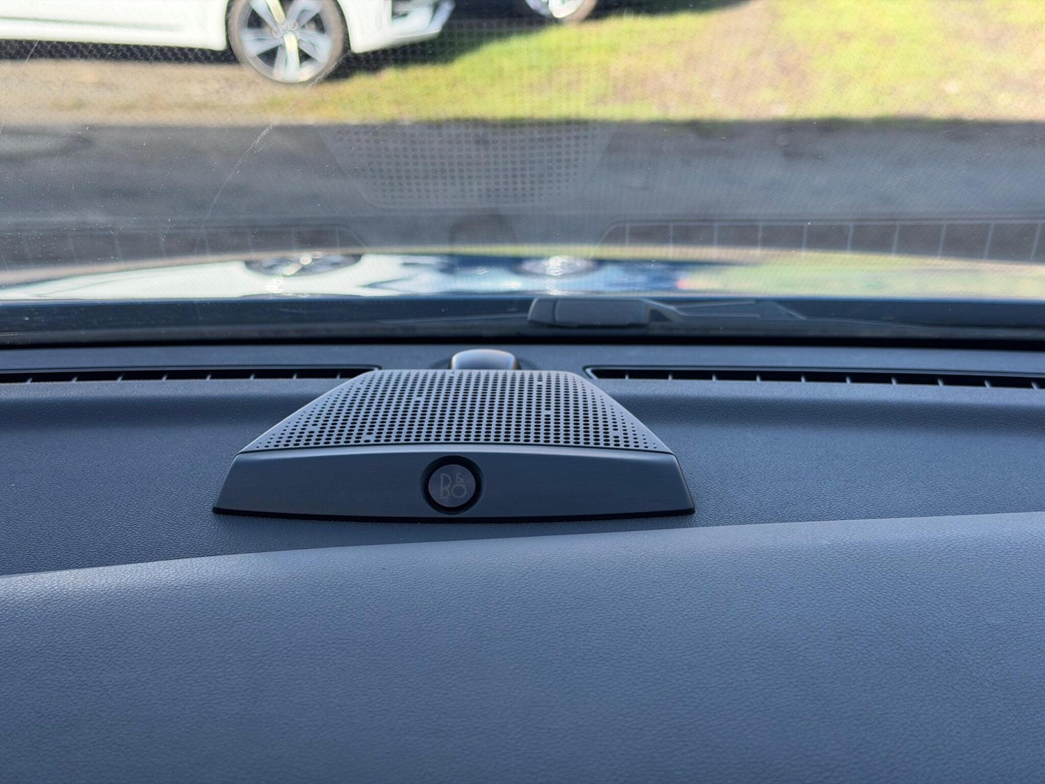 Used Ford Puma for sale - 77737108: Photo 73