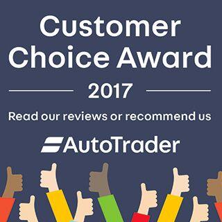 Used Ford Puma 2025 for sale - 76585604: Photo 4