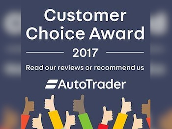 Used Ford Puma 2025 for sale - 76585604: Photo