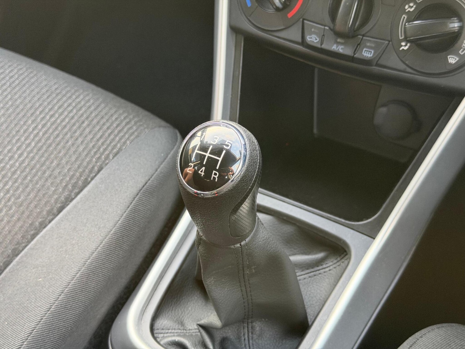 Used Suzuki SX4 S-Cross 2018 for sale - 78007088: Photo 36