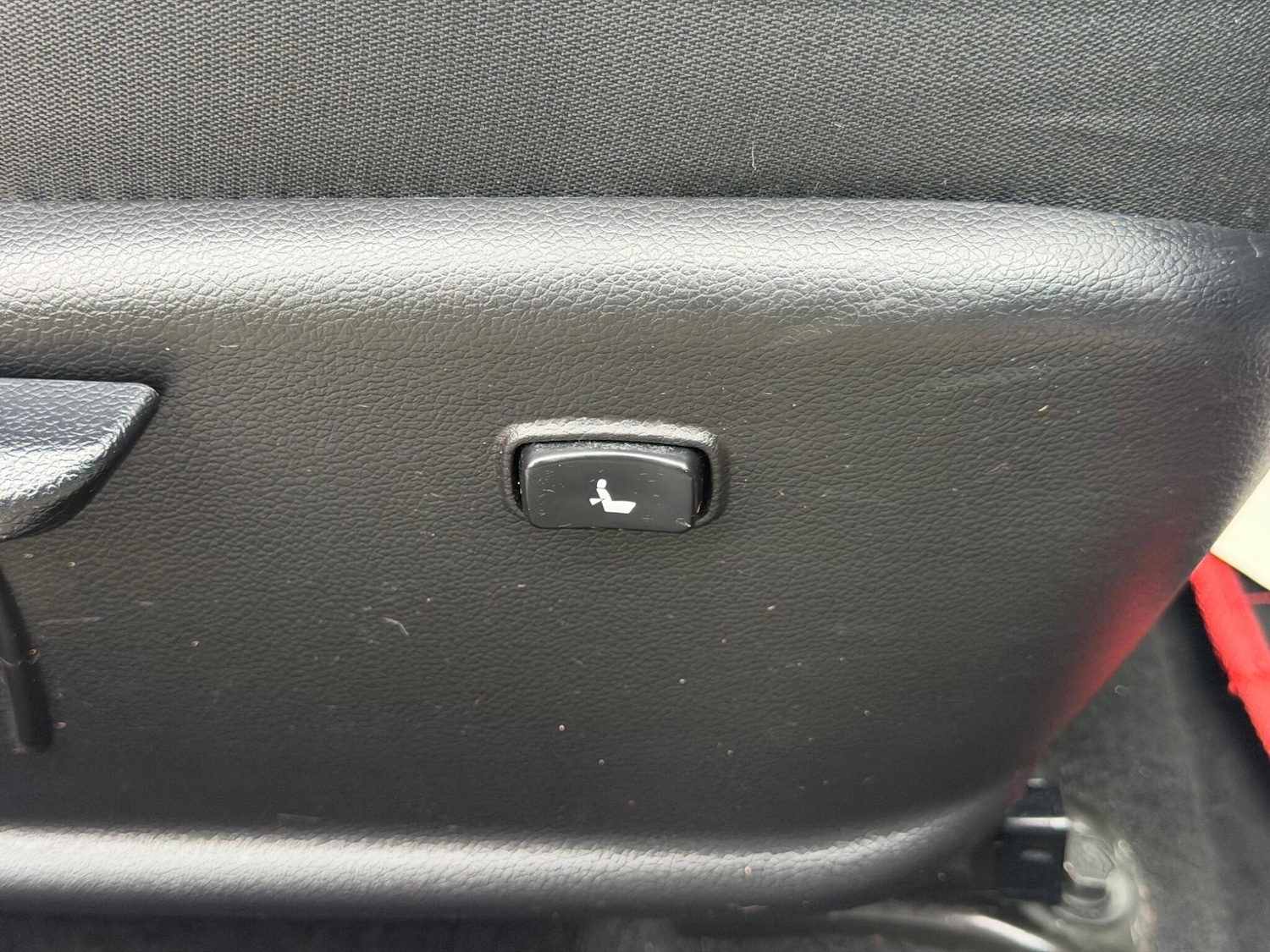 Used Kia Pro Ceed 2015 for sale - 77853092: Photo 34