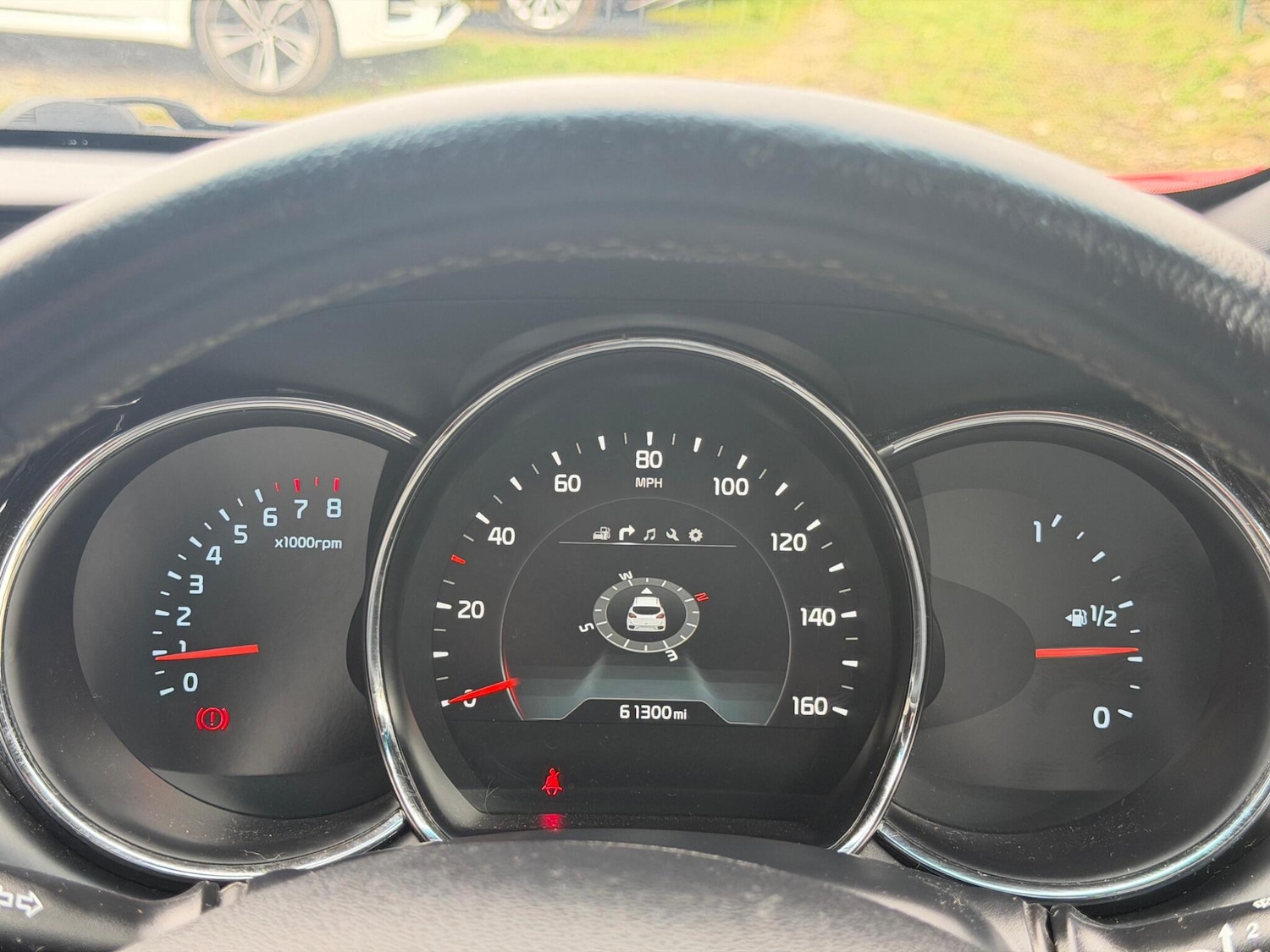 Used Kia Pro Ceed 2015 for sale - 77853092: Photo 36