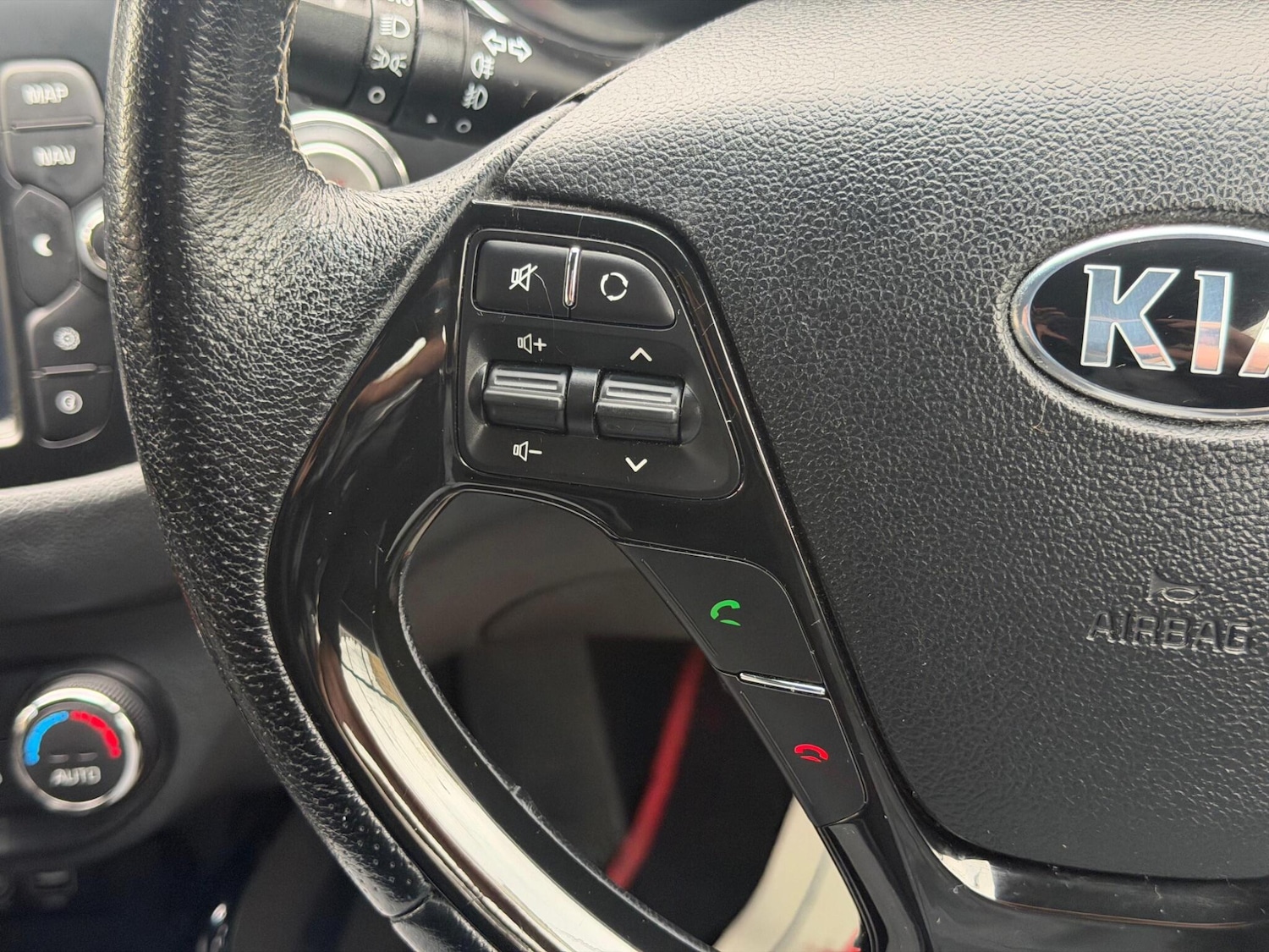 Used Kia Pro Ceed 2015 for sale - 77853092: Photo 39