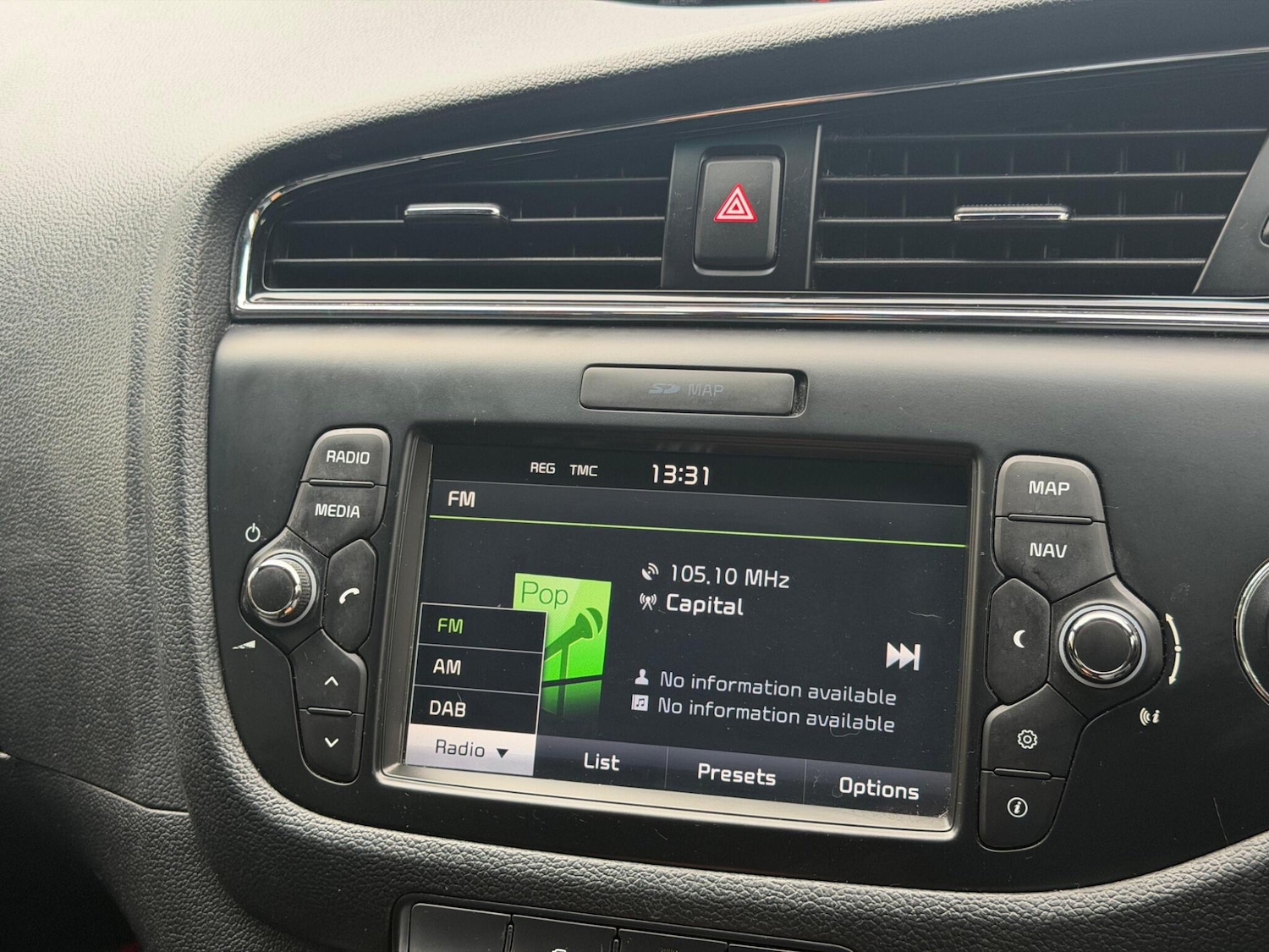 Used Kia Pro Ceed 2015 for sale - 77853092: Photo 40