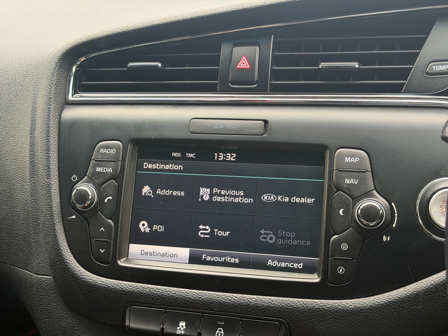 Used Kia Pro Ceed 2015 for sale - 77853092: Photo 43