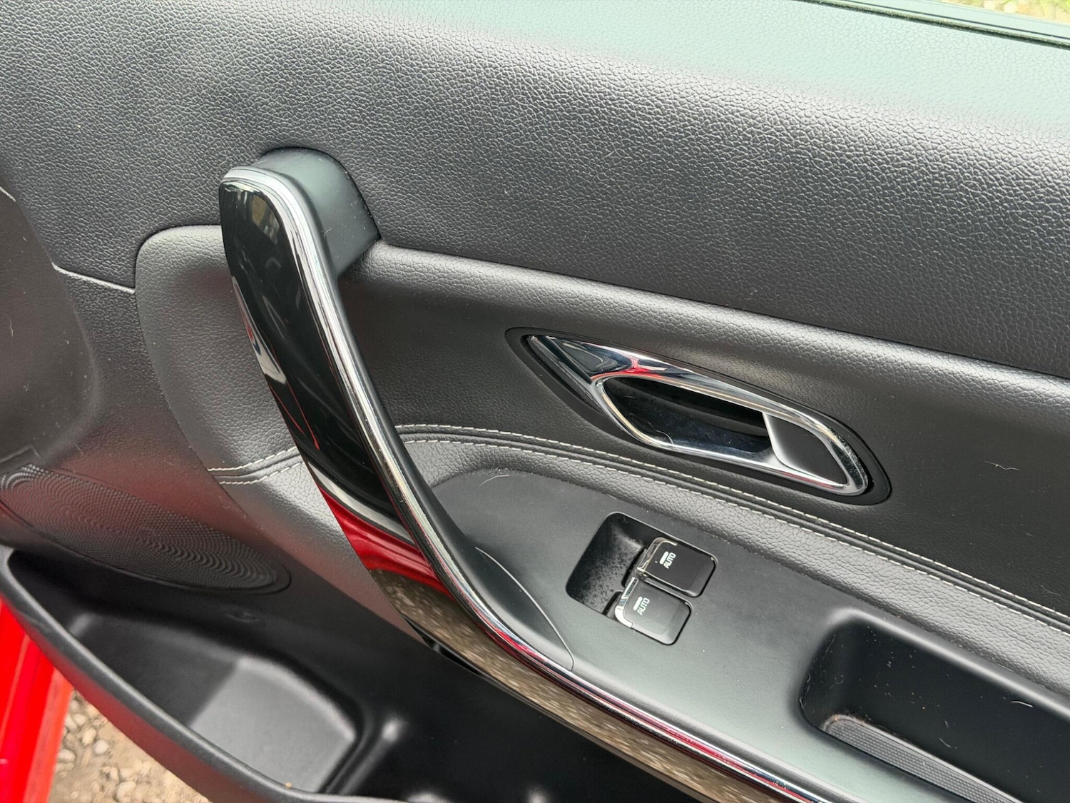 Used Kia Pro Ceed 2015 for sale - 77853092: Photo 47