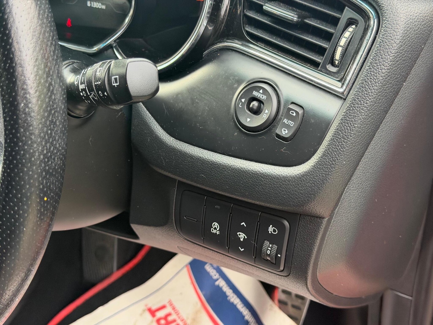 Used Kia Pro Ceed 2015 for sale - 77853092: Photo 48