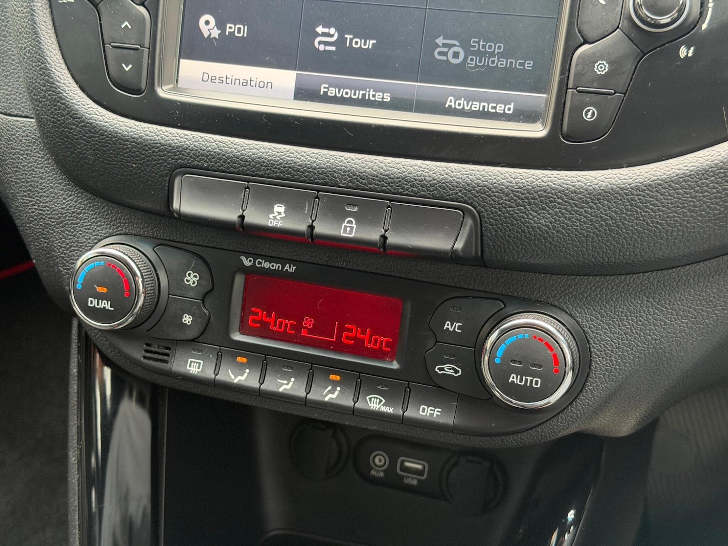 Used Kia Pro Ceed 2015 for sale - 77853092: Photo 53