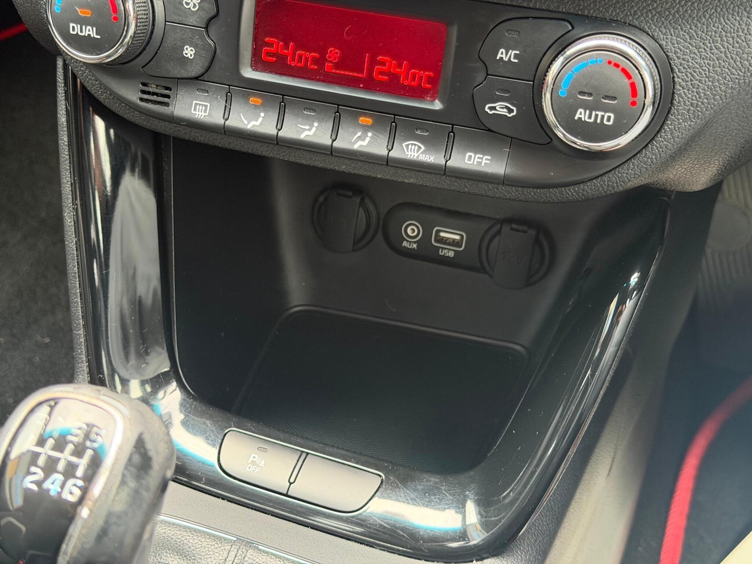 Used Kia Pro Ceed 2015 for sale - 77853092: Photo 54