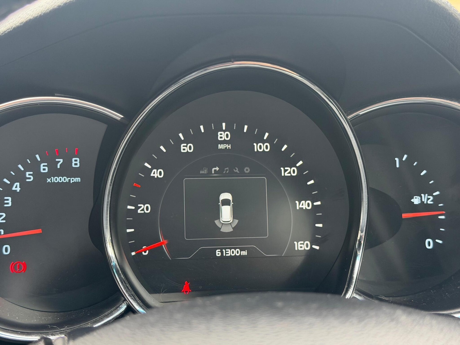 Used Kia Pro Ceed 2015 for sale - 77853092: Photo 57