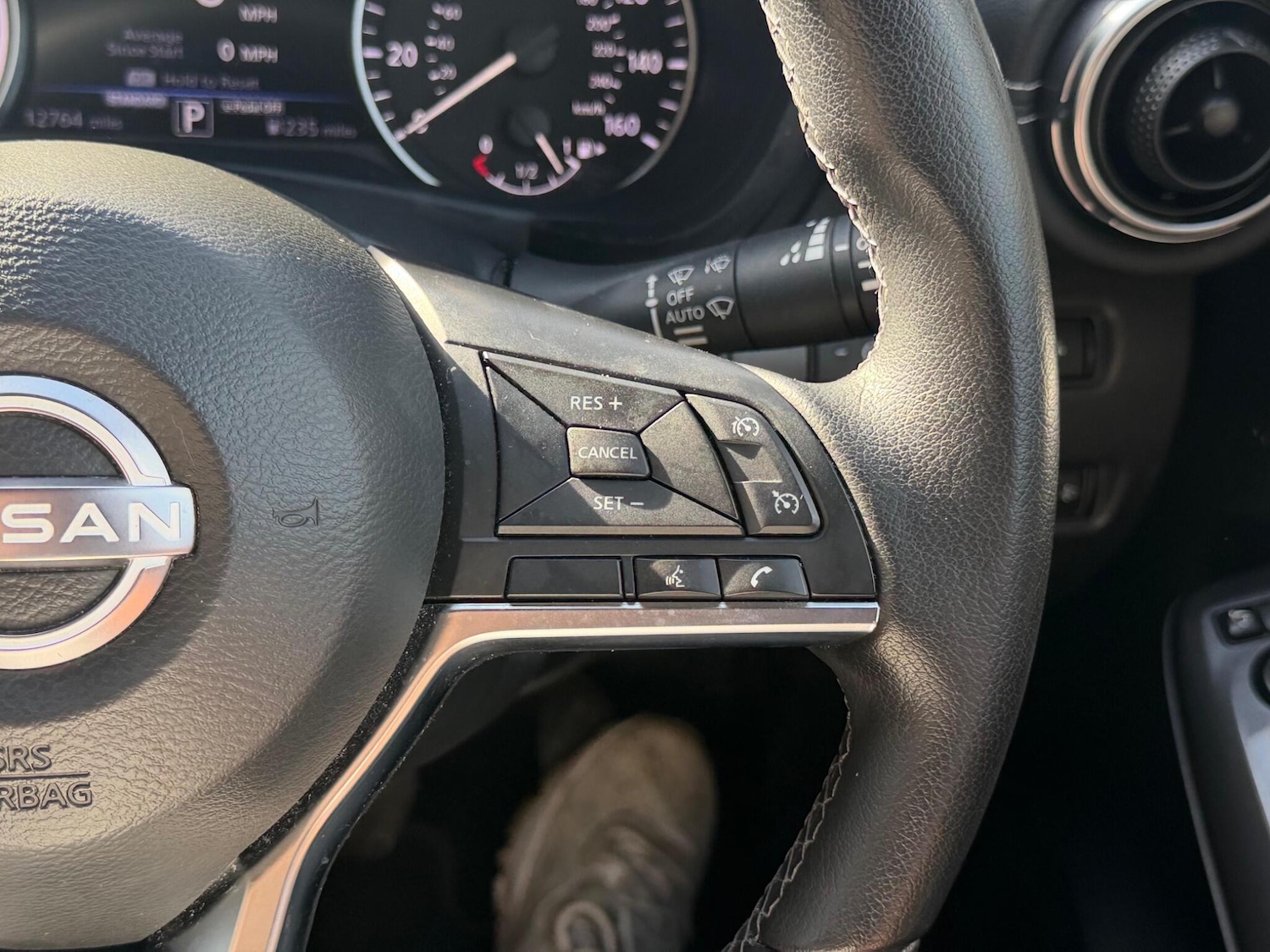 Used Nissan Juke 2023 for sale - 78204196: Photo 34