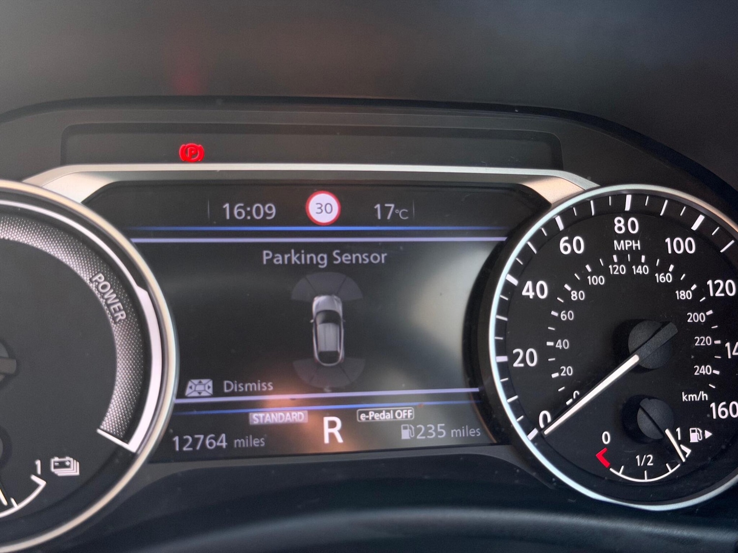 Used Nissan Juke 2023 for sale - 78204196: Photo 38