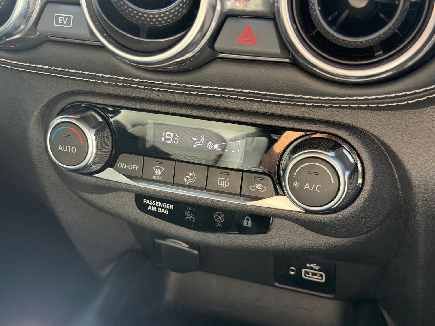 Used Nissan Juke 2023 for sale - 78204196: Photo 39