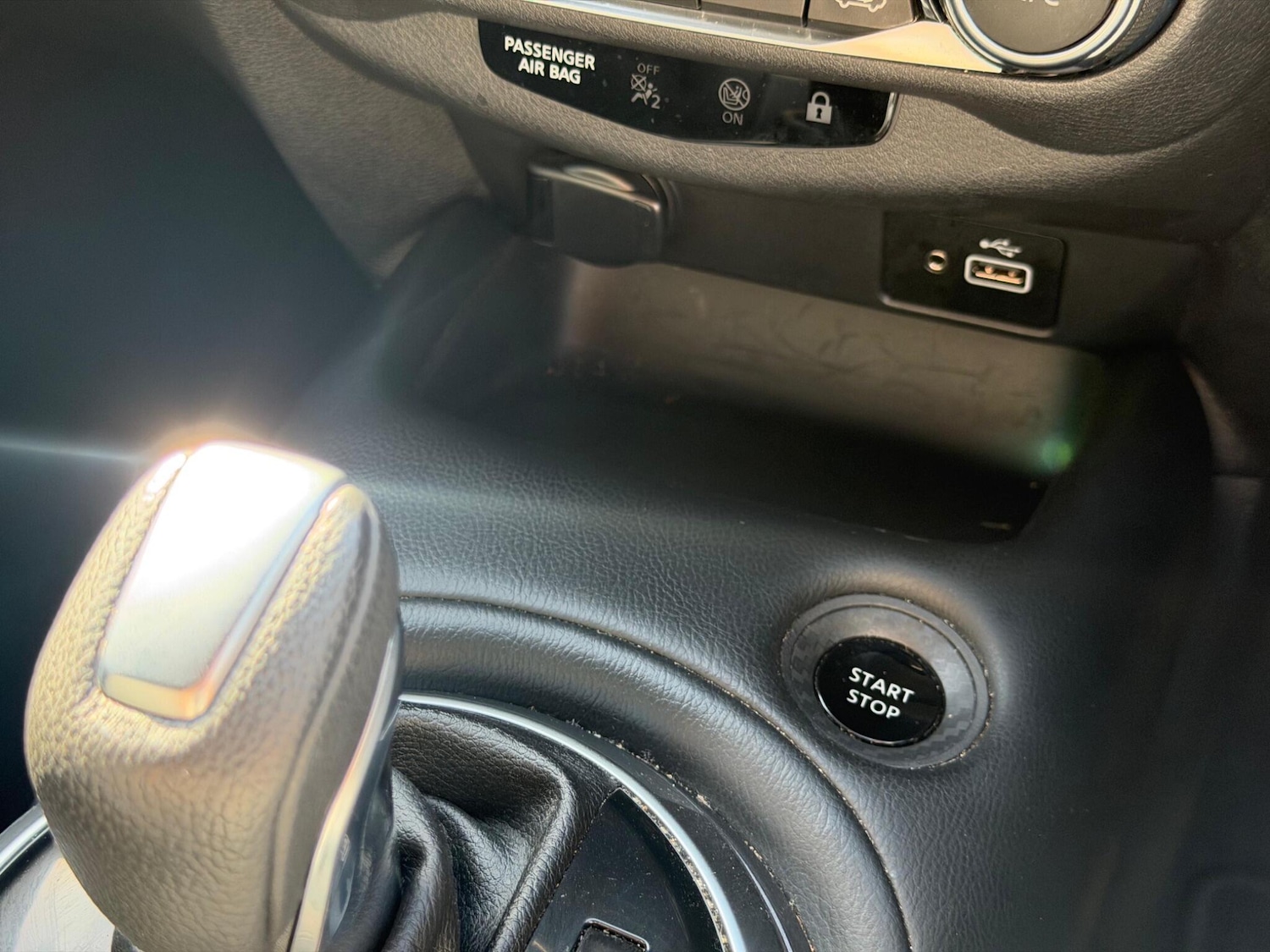 Used Nissan Juke 2023 for sale - 78204196: Photo 41