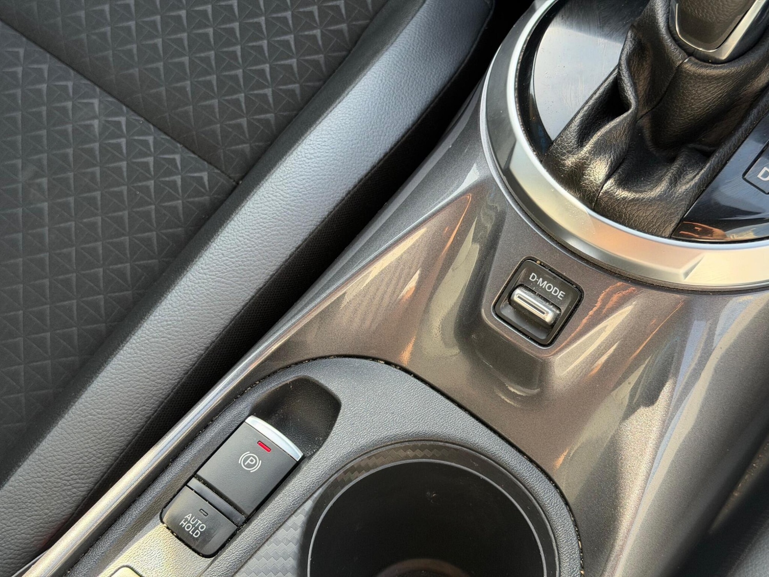 Used Nissan Juke 2023 for sale - 78204196: Photo 43