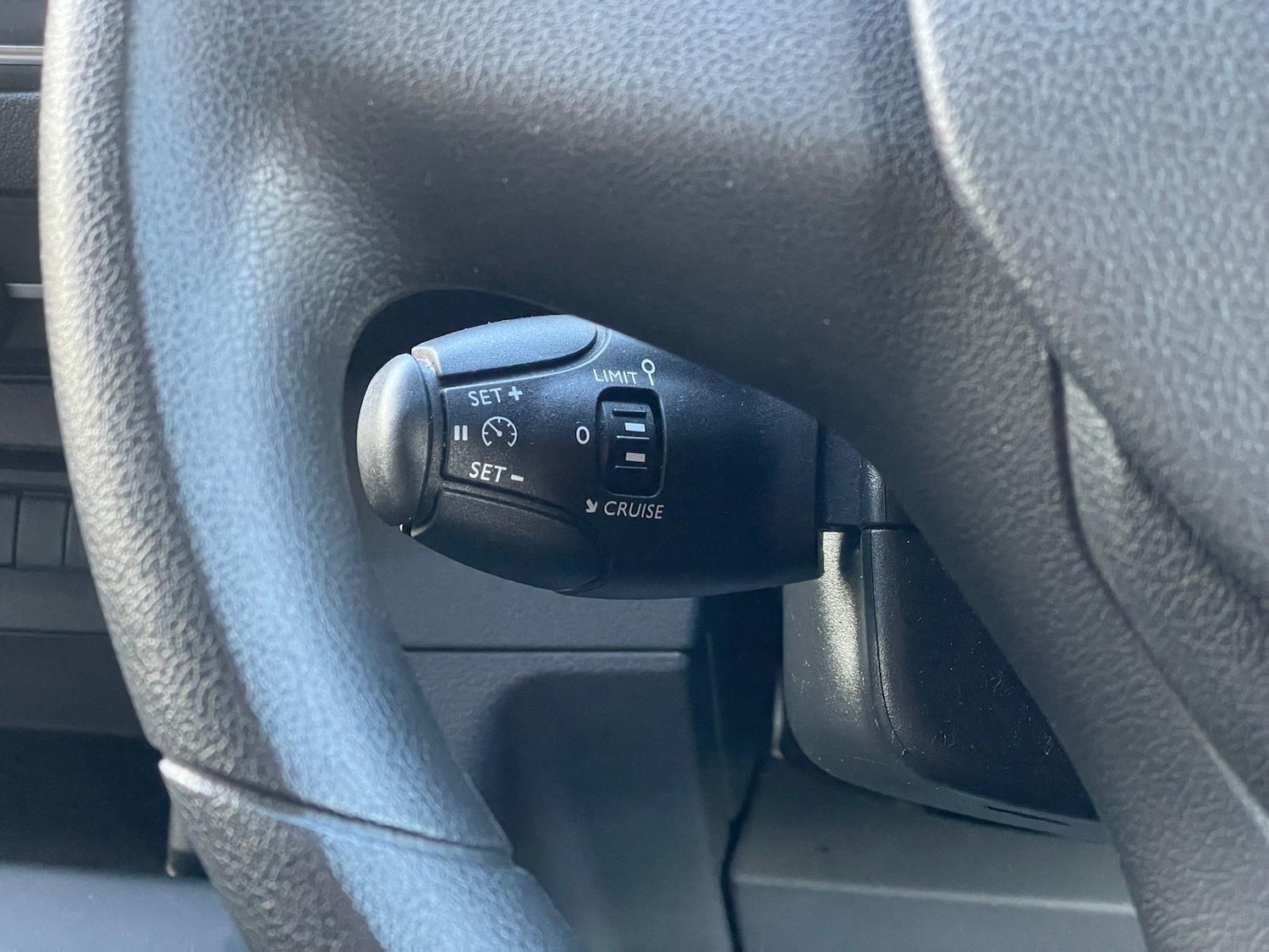 Used Peugeot Expert 2021 for sale - 76608183: Photo 23