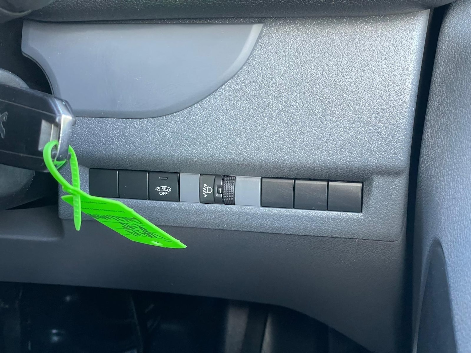 Used Peugeot Expert 2021 for sale - 76608183: Photo 25