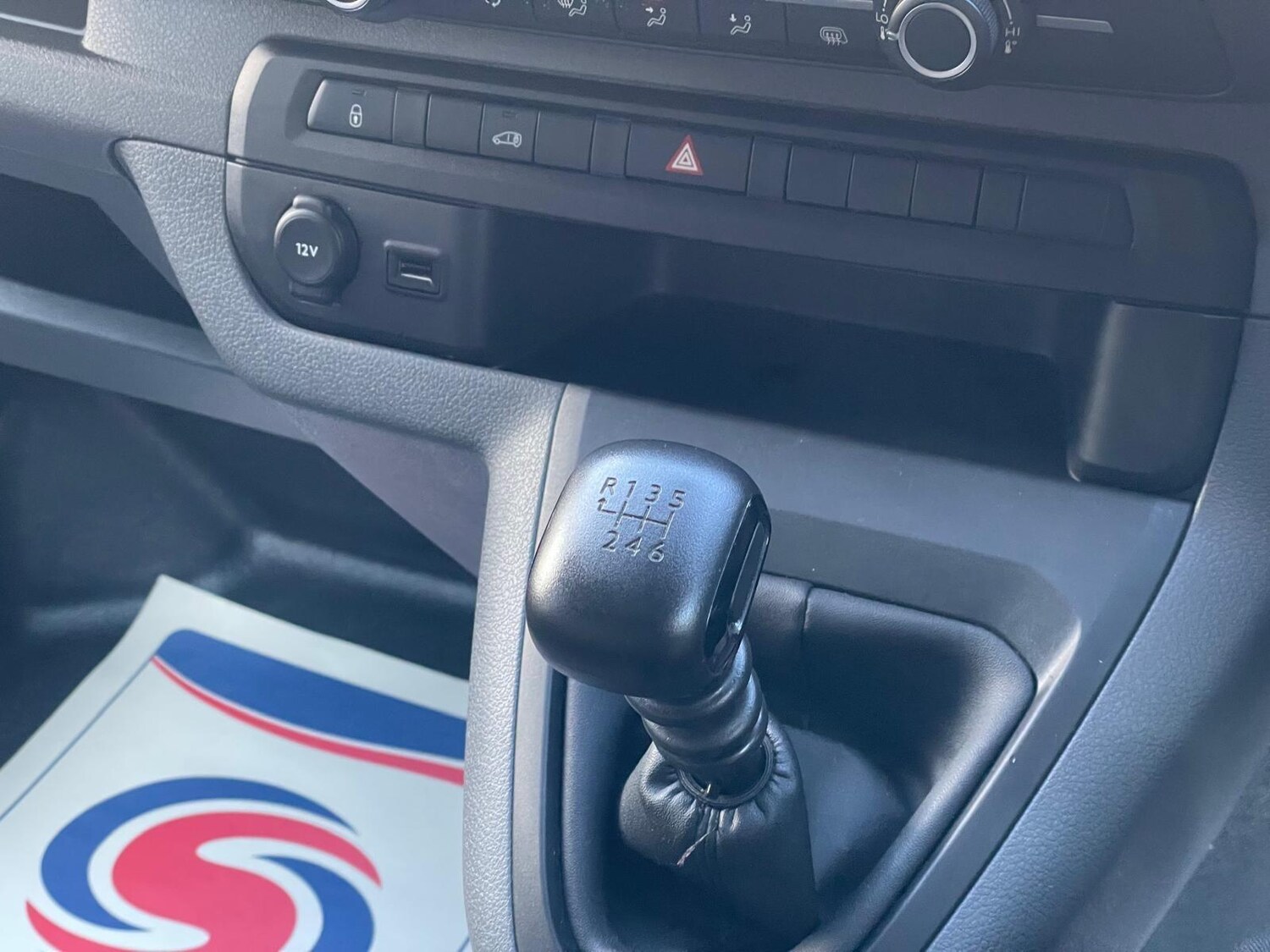 Used Peugeot Expert 2021 for sale - 76608183: Photo 28