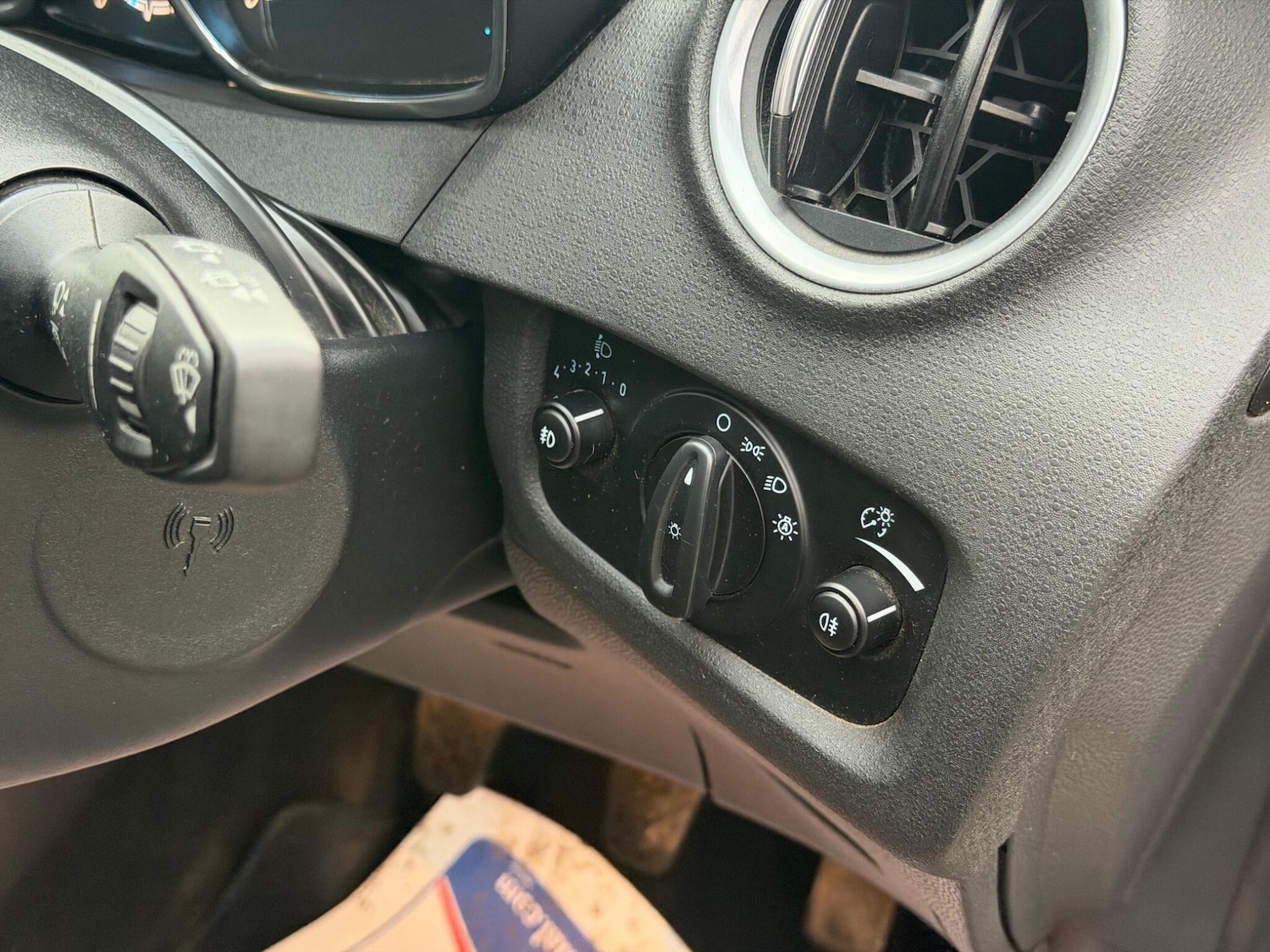 Used Ford Fiesta 2015 for sale - 78184230: Photo 19