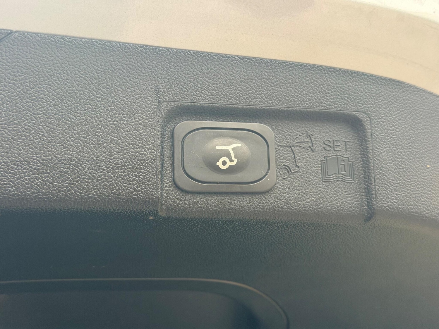 Used Ford Puma for sale - 76996160: Photo 11