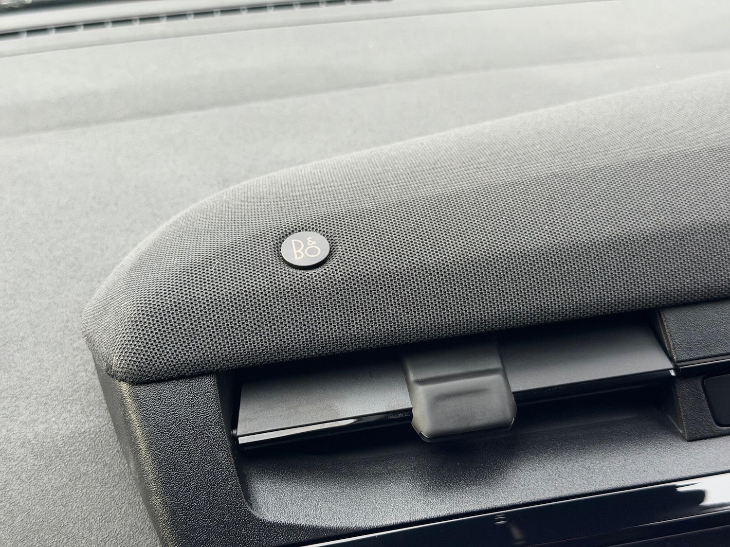 Used Ford Puma for sale - 76996160: Photo 12