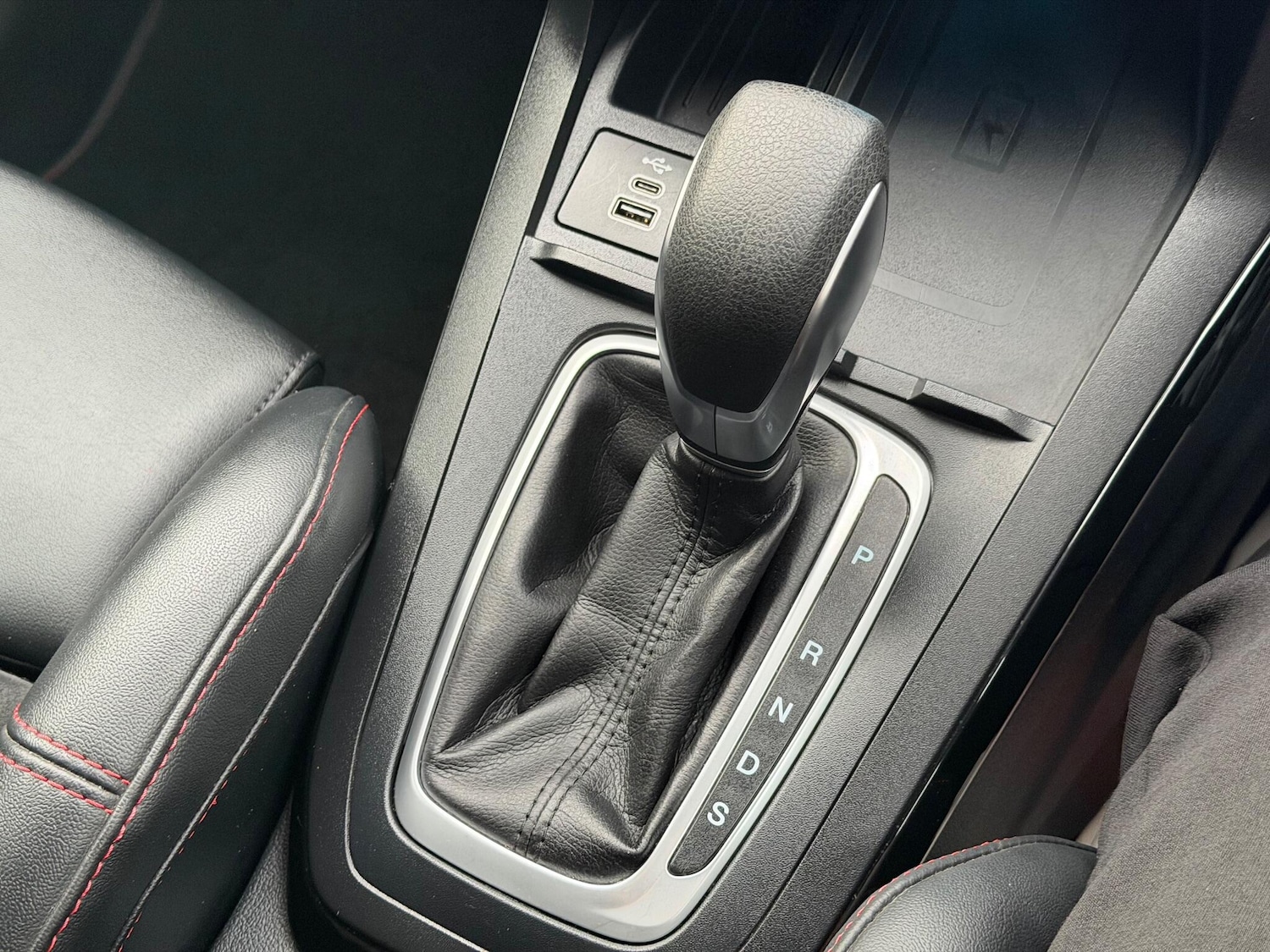 Used Ford Puma for sale - 76996160: Photo 13