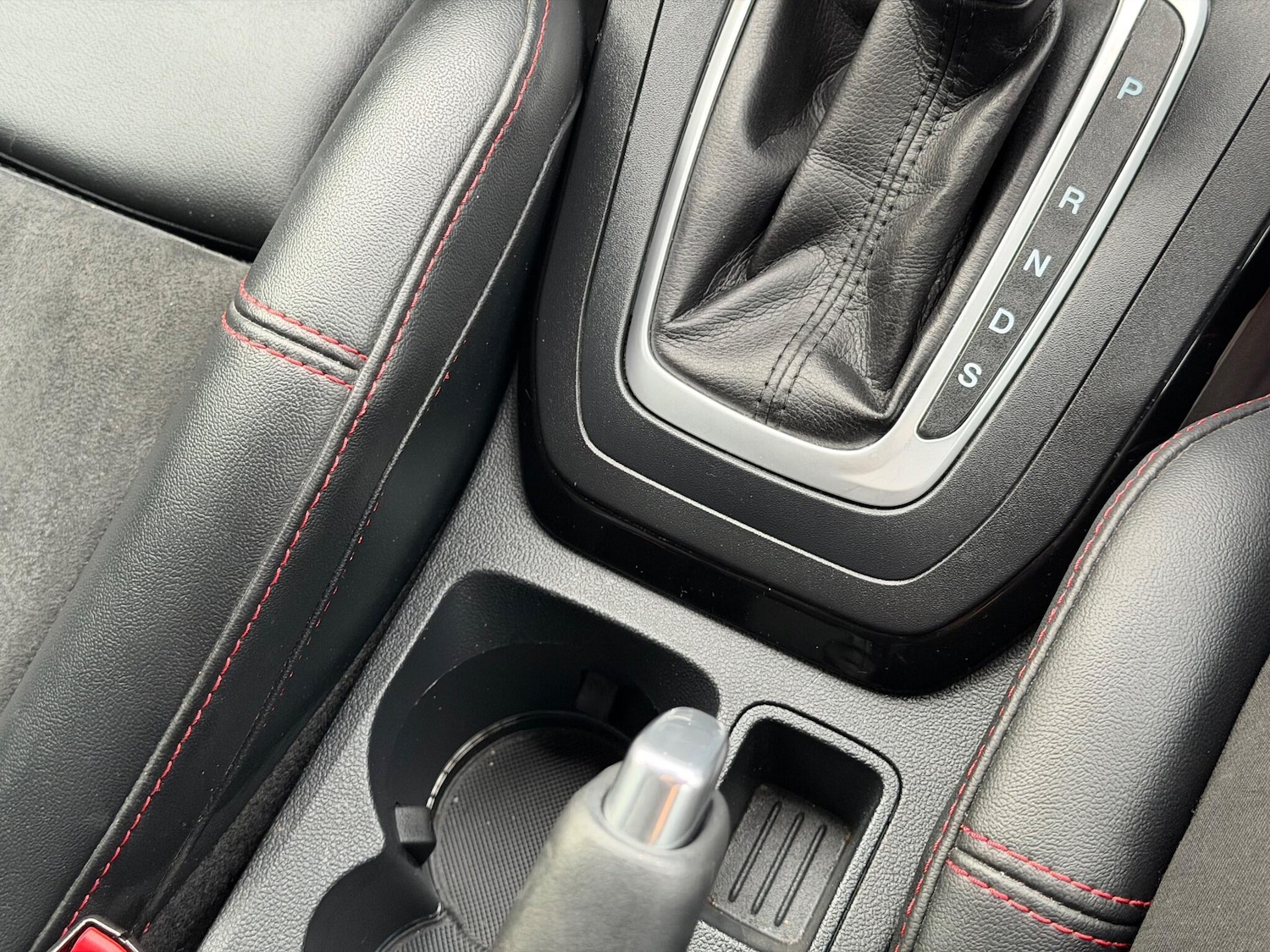 Used Ford Puma for sale - 76996160: Photo 16