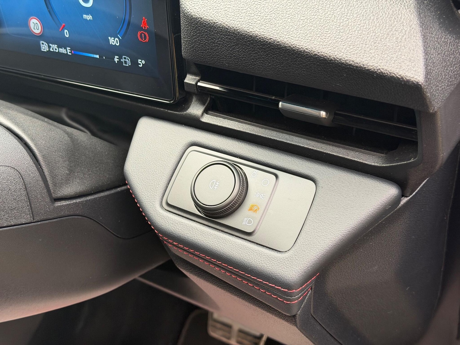 Used Ford Puma for sale - 76996160: Photo 32