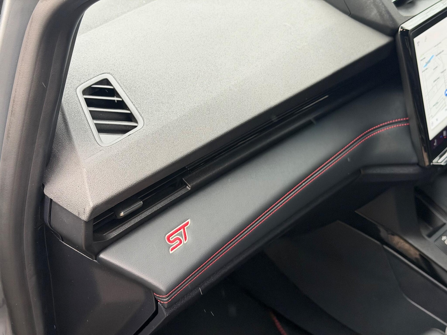 Used Ford Puma for sale - 76996160: Photo 33