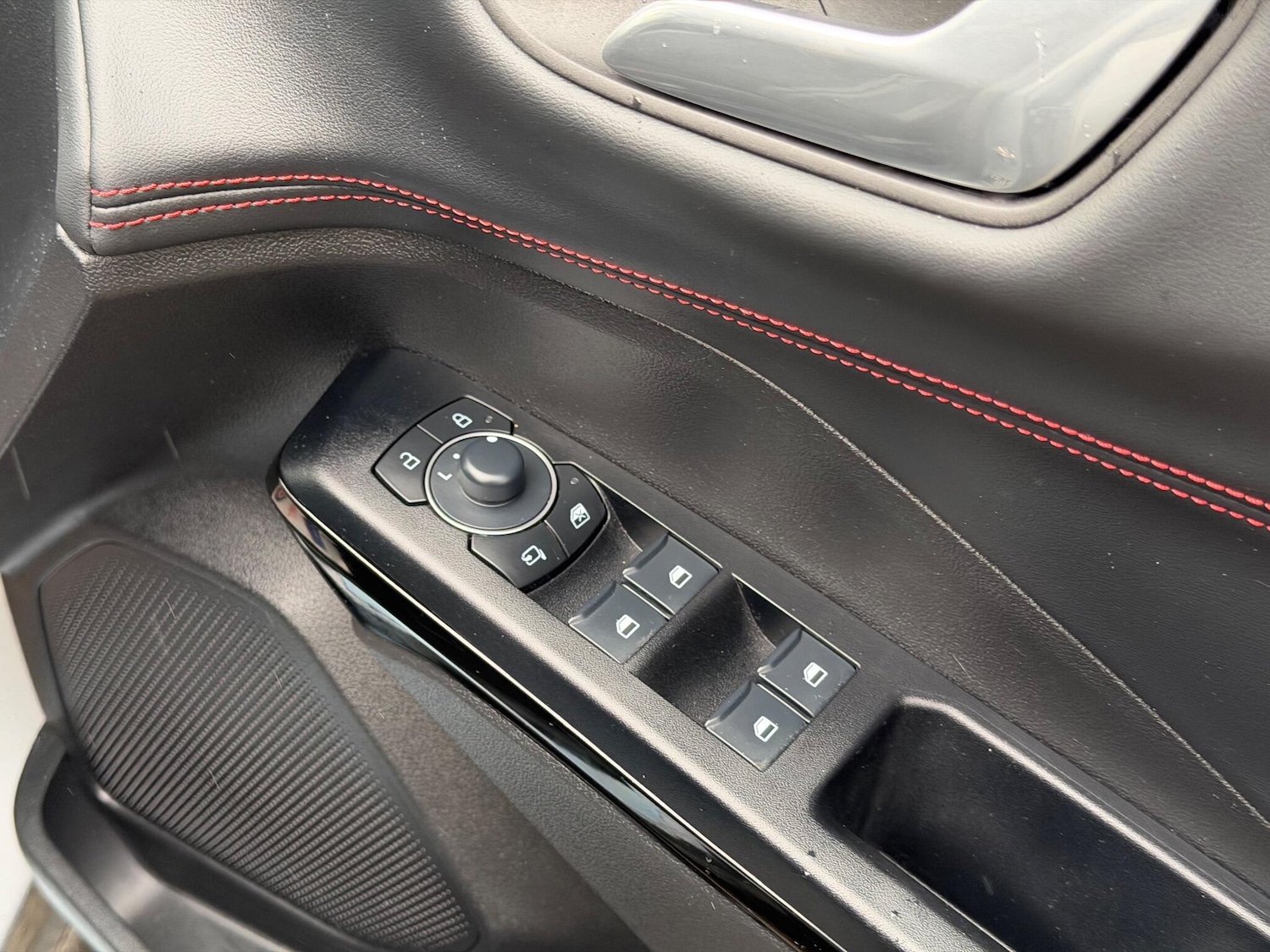 Used Ford Puma for sale - 76996160: Photo 37