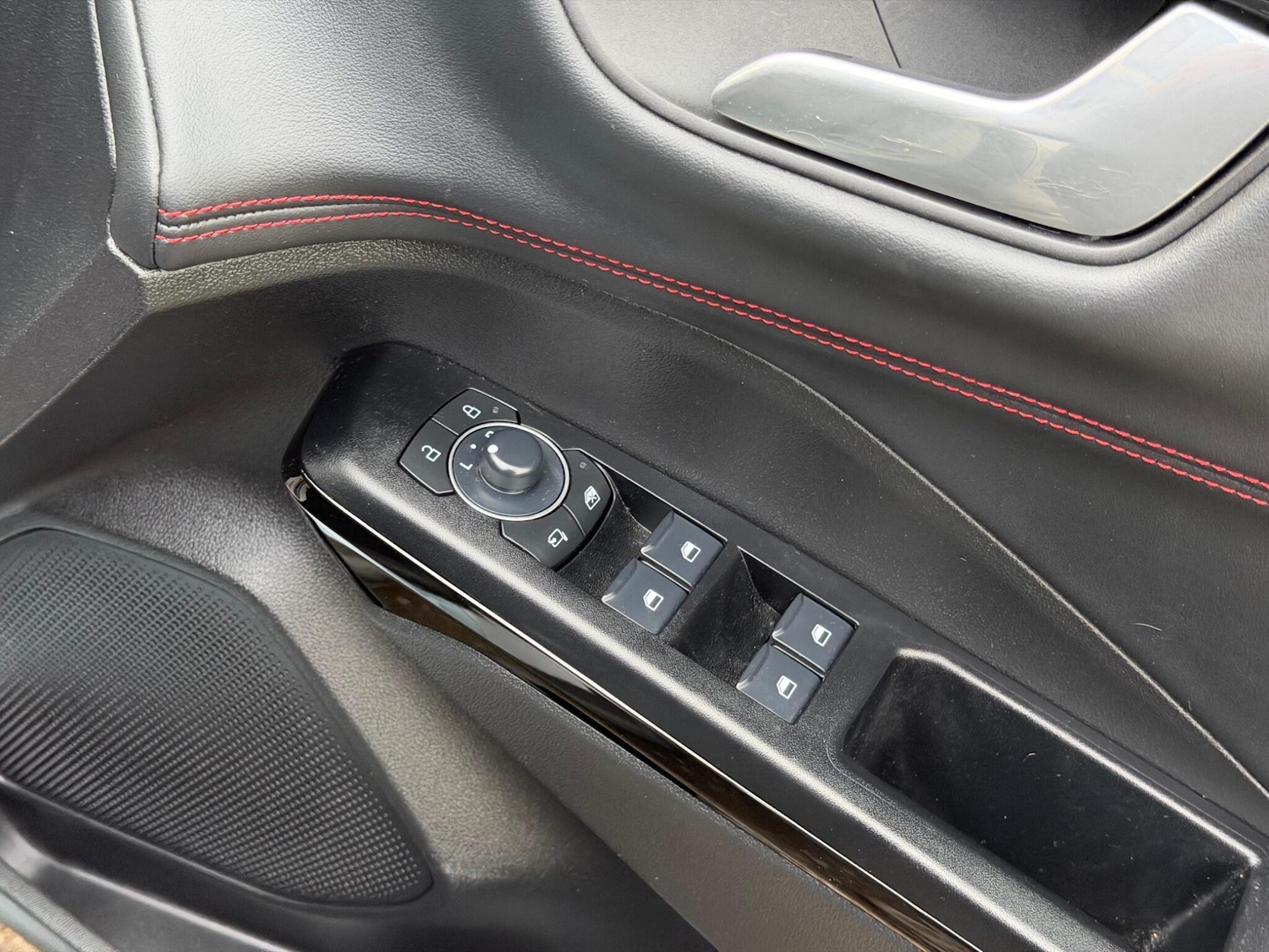 Used Ford Puma 2025 for sale - 78185246: Photo 18