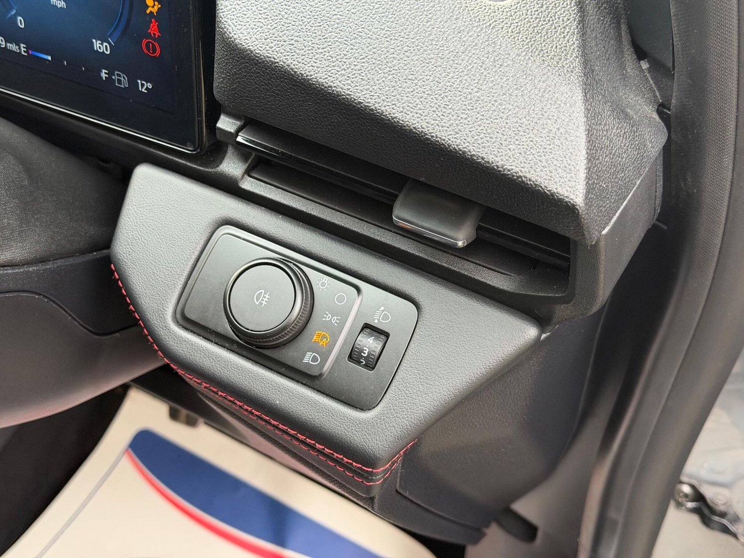 Used Ford Puma 2025 for sale - 78185246: Photo 19