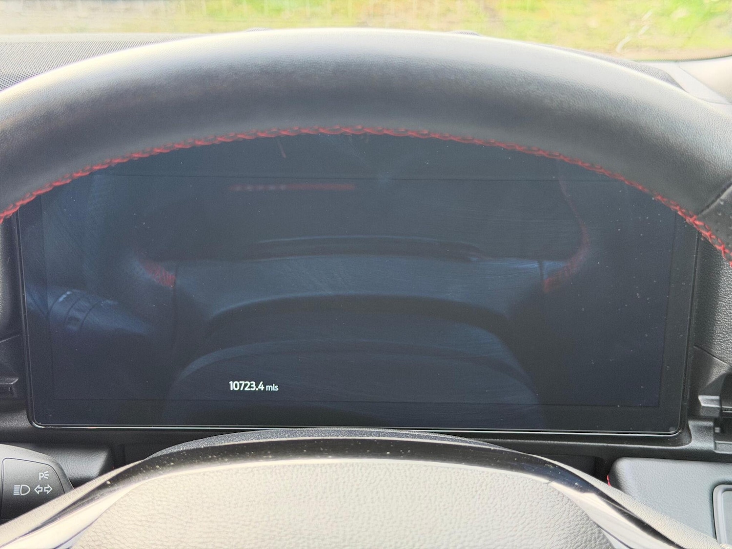 Used Ford Puma 2025 for sale - 78185246: Photo 23