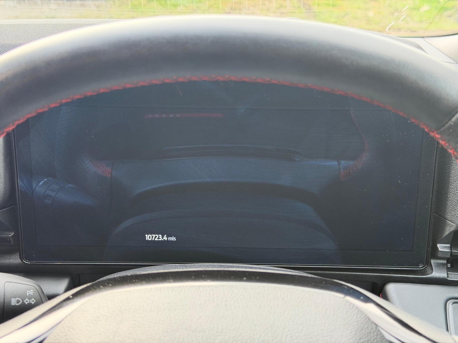 Used Ford Puma 2025 for sale - 78185246: Photo 24