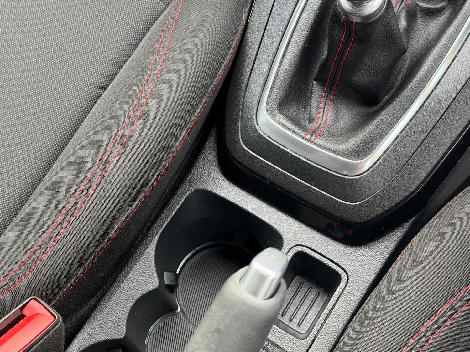 Used Ford Puma 2025 for sale - 78185246: Photo 33