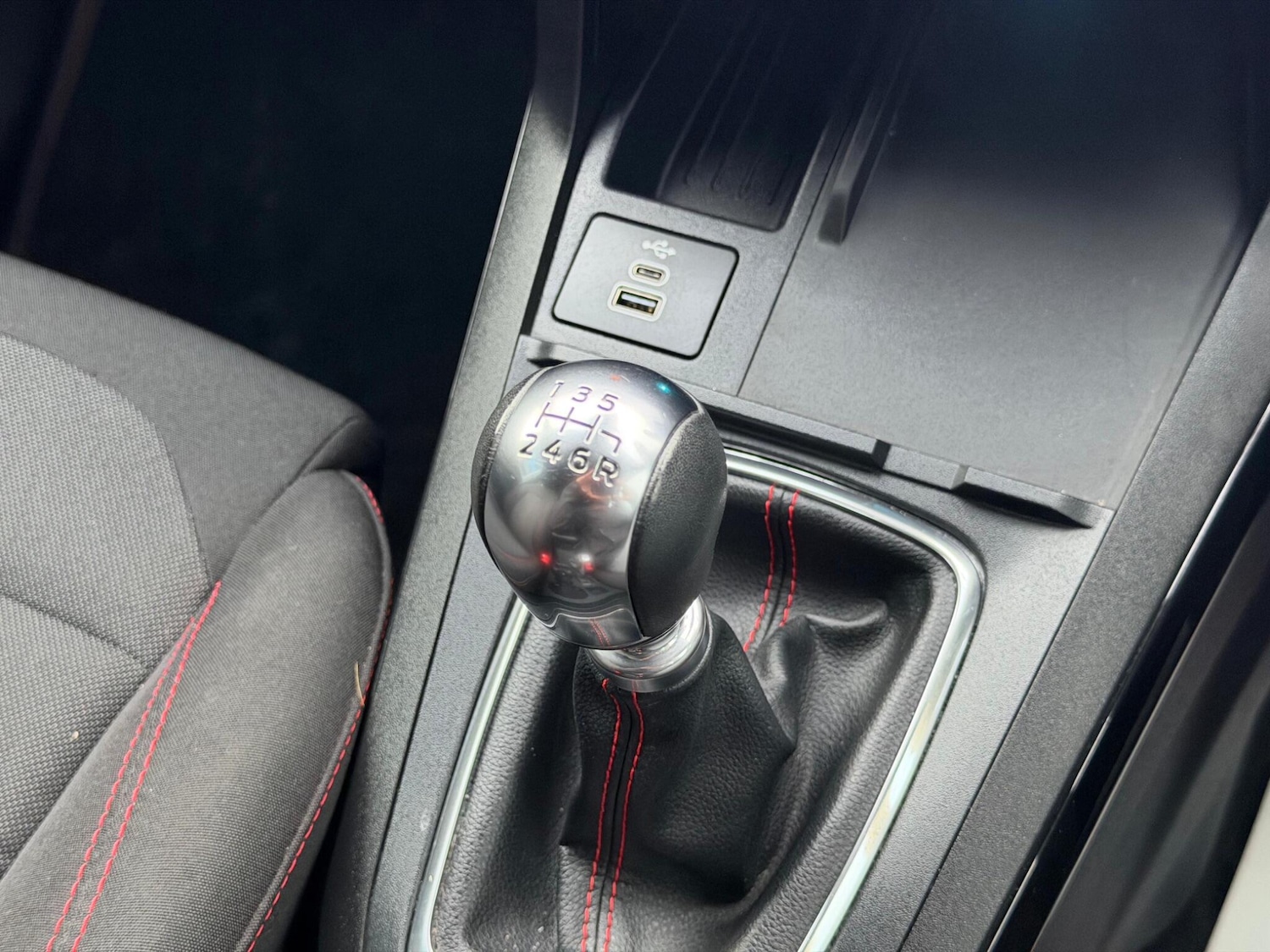 Used Ford Puma 2025 for sale - 78185246: Photo 34